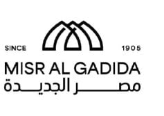 مصر الجدبدة