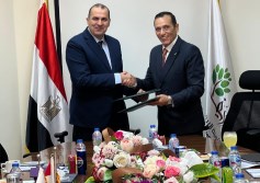  الريف المصرى 