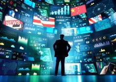  أسعار الفضة والذهب 