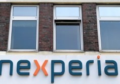 Nexperia 
