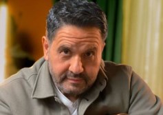 ادوارد