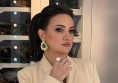 ريهام عبد الغفور