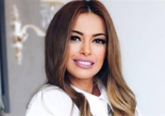 داليا مصطفى 