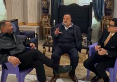 مسلسل أولاد الراعي