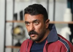 أحمد العوضي 