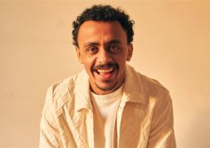 كزبرة