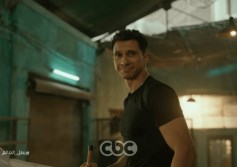 عصام عمر