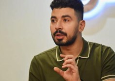 محمد أنور