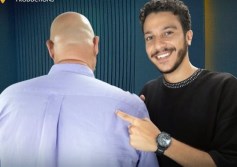 نور النبوي