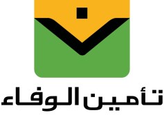 تأمين الوفاء