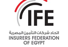 اتحاد شركات التأمين المصرية