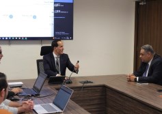 جهاز تنمية التجارة الداخلية
