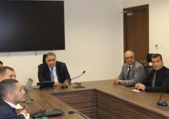 جهاز تنمية التجارة الداخلية