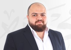 محمد جودة 