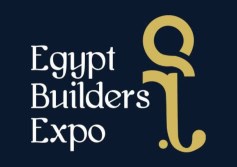 معرض بناة مصر العقاري