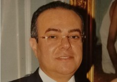 محمد شرف الدين 