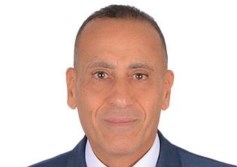 سلطة الطيران 