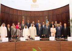 جامعة الاسكندرية 