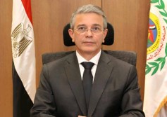 مصلحة الجمارك 