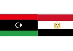 الموانئ الجافة