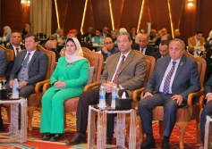 محافظة دمياط 