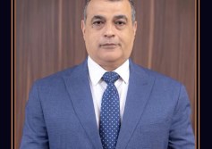 وزير الإنتاج الحربى