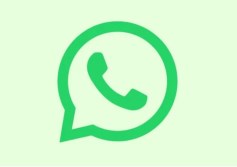تطبيق واتساب