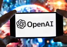 OpenAI 