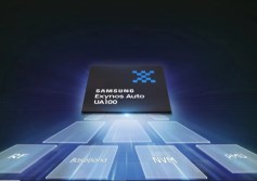 شريحة Exynos