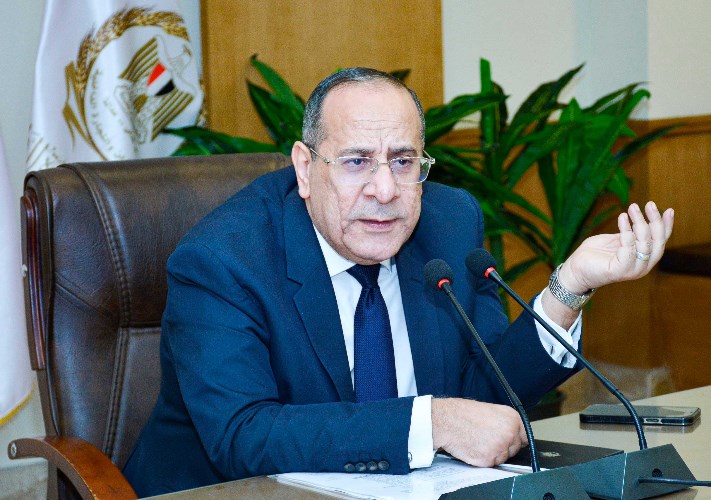  الدكتور علاء ناجي