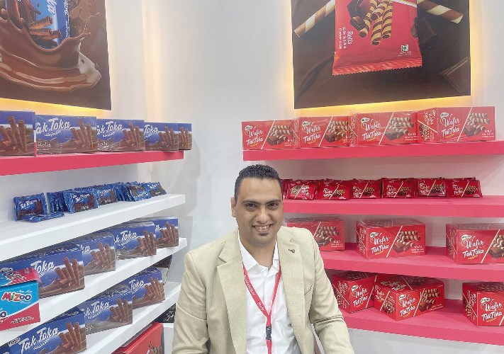 روماني عزمي