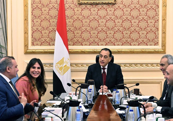 رئيس الوزراء وصندوق التنمية