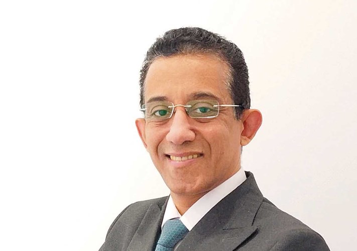 زياد عبد التواب 