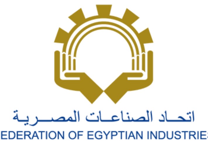 اتحاد الصناعات المصرية 