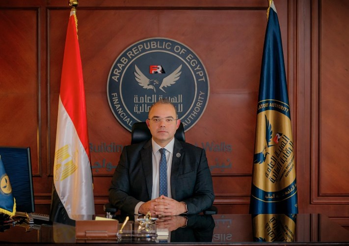 محمد فريد 