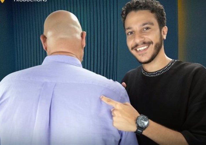 نور النبوي
