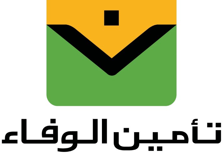 تأمين الوفاء