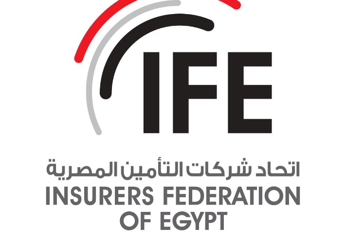 اتحاد شركات التأمين المصرية 