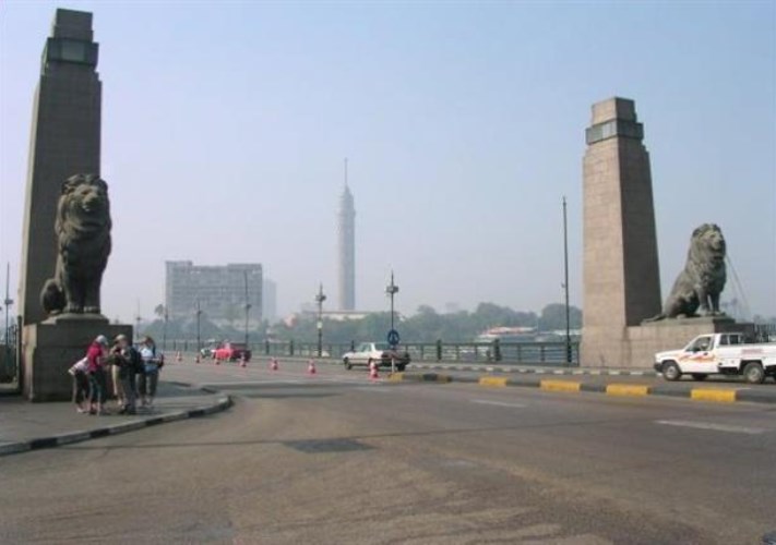 صورة ارشيفية