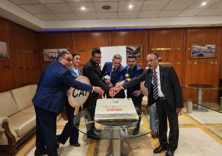 الطيران 