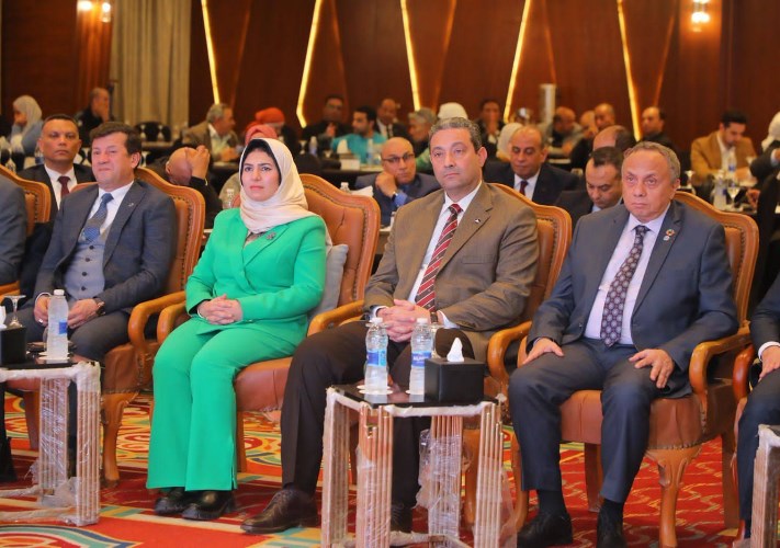 محافظة دمياط 