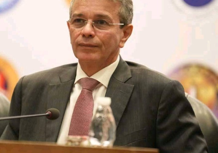 مصلحة الجمارك 