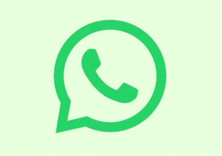 تطبيق واتساب