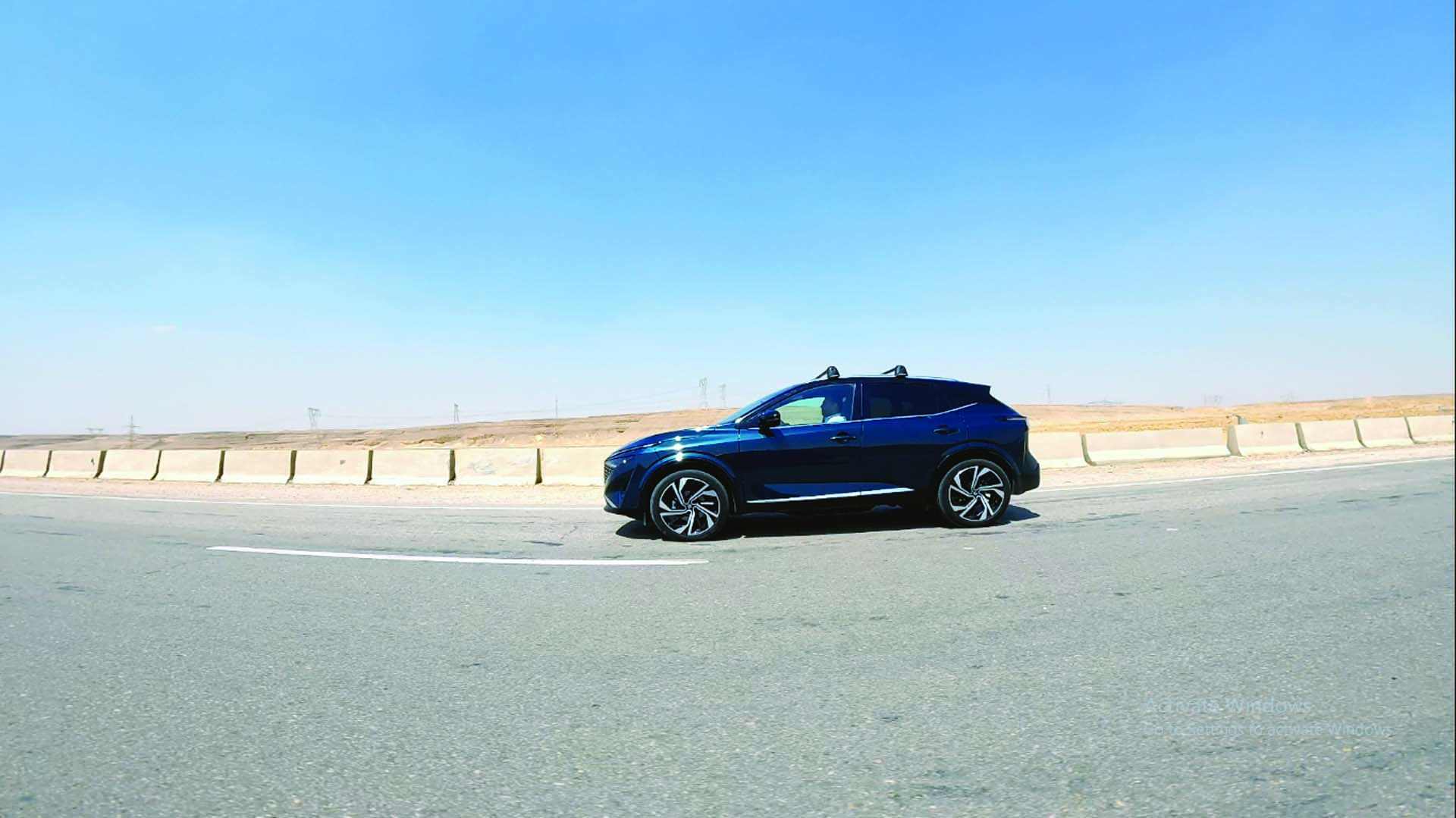 قشقاي