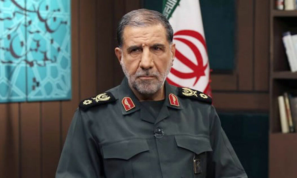 محمد إسماعيل كوثري