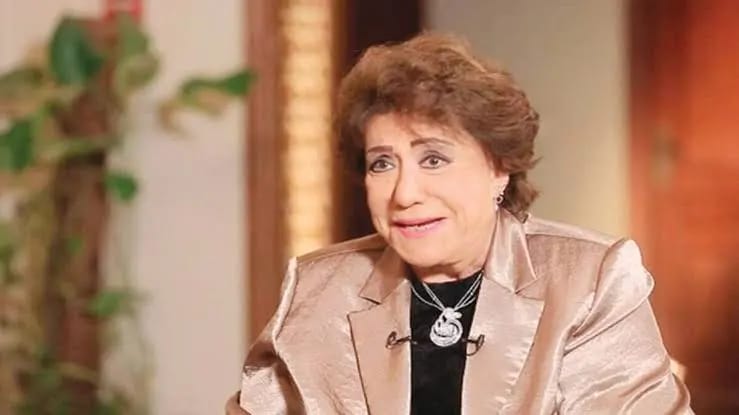 الأتوبيس الترددي