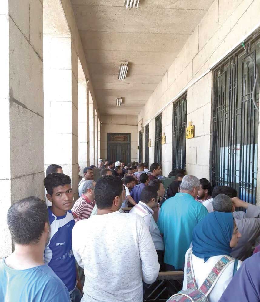 سكك حديد