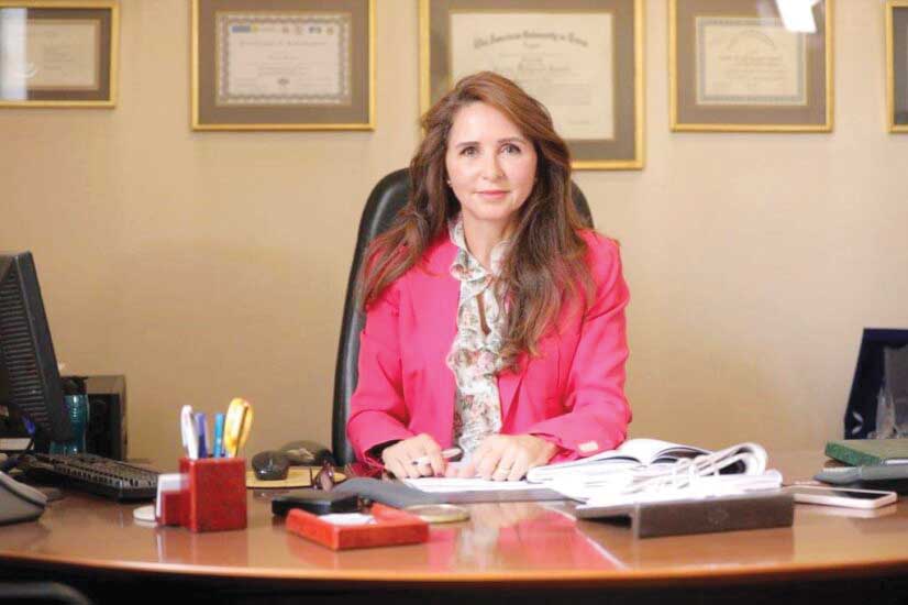 سنترال رمسيس