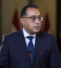 د.مصطفى مدبولى