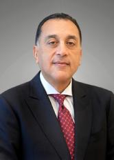 د.مصطفى مدبولى